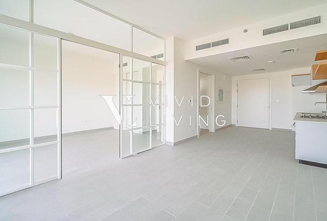 15264338 - صورة العقار 2