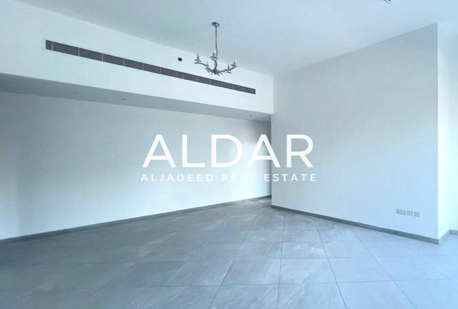 15680842 - صورة العقار 2