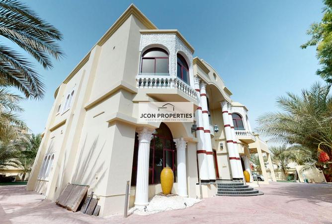 15992113 - الصورة الرئيسية للعقار