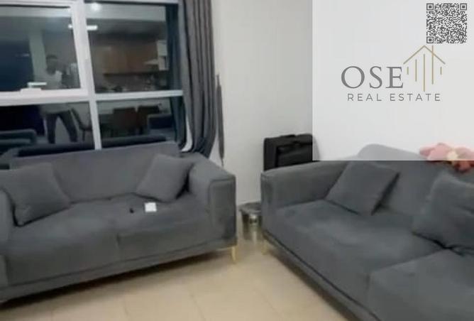 15504918 - صورة العقار 3