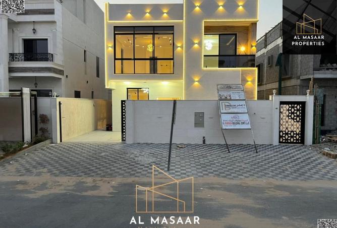 15391148 - Property Main Image