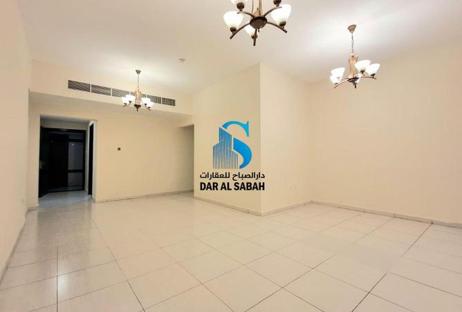 15573427 - Property Main Image