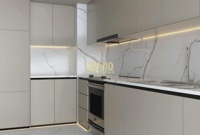 15962931 - Property Image 3