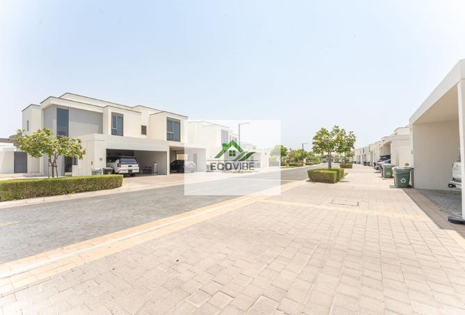 14766716 - Property Image 3