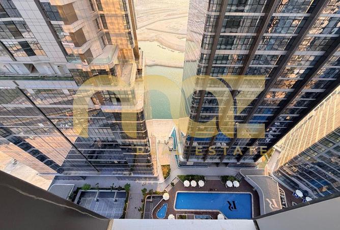 15750270 - Property Main Image