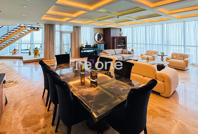 15199421 - Property Image 2