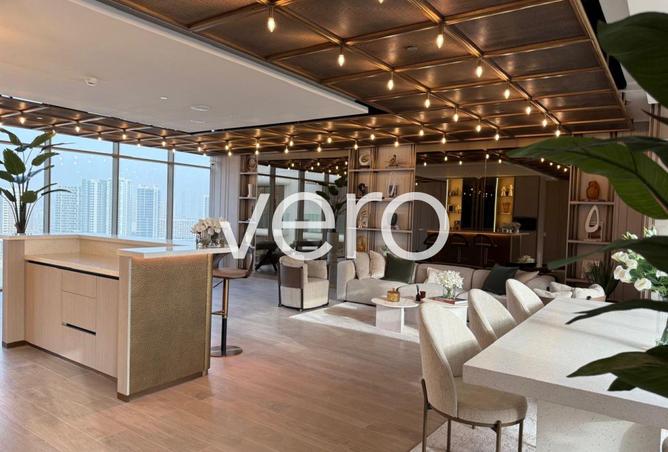 15642046 - صورة العقار 2