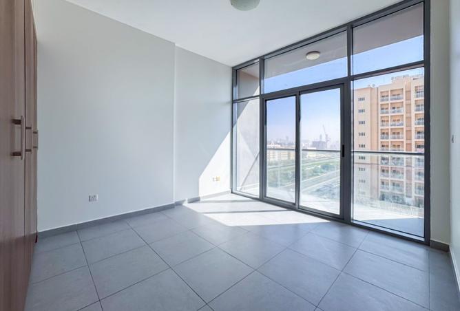 14866224 - Property Image 3