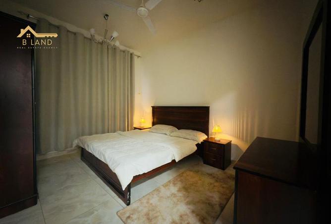 15328581 - Property Main Image