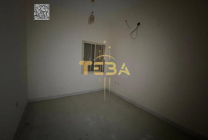 14583042 - Property Image 2