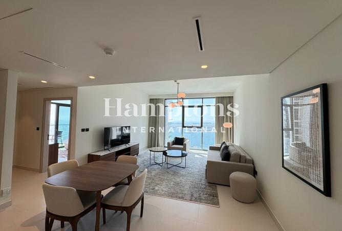 15385436 - Property Image 2