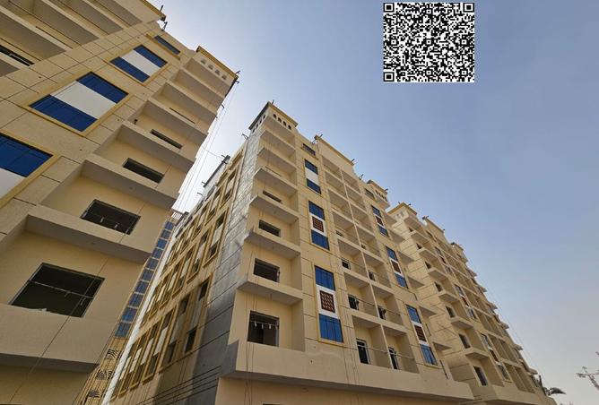 15621518 - الصورة الرئيسية للعقار