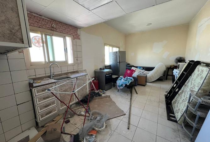 15901216 - Property Image 2