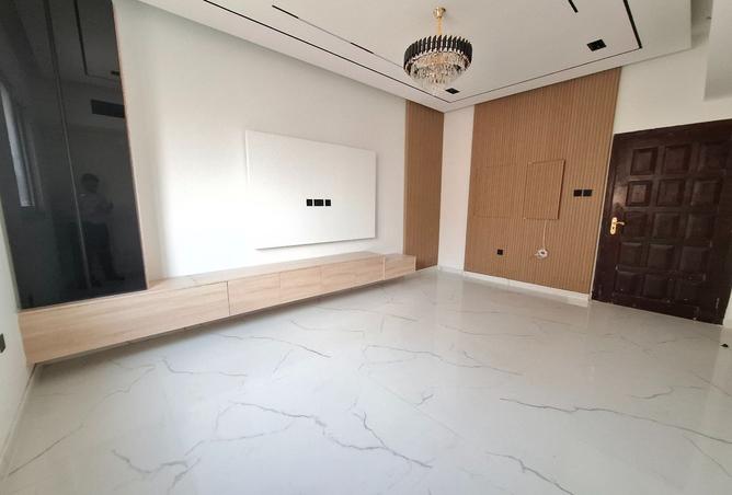 15654192 - الصورة الرئيسية للعقار