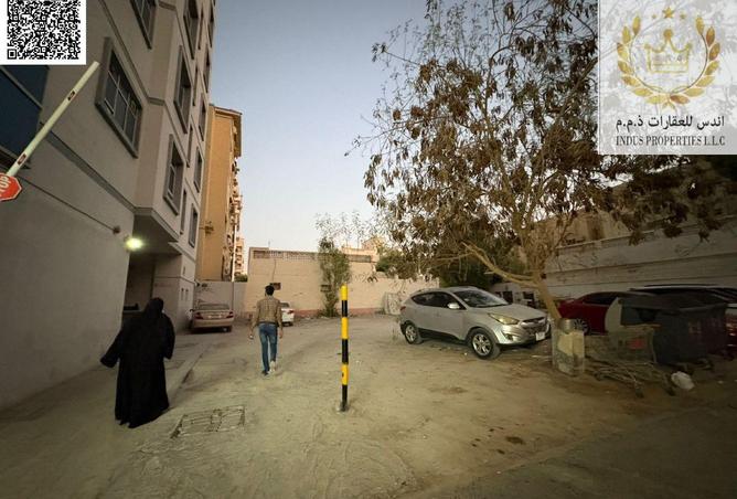 15344907 - Property Image 3