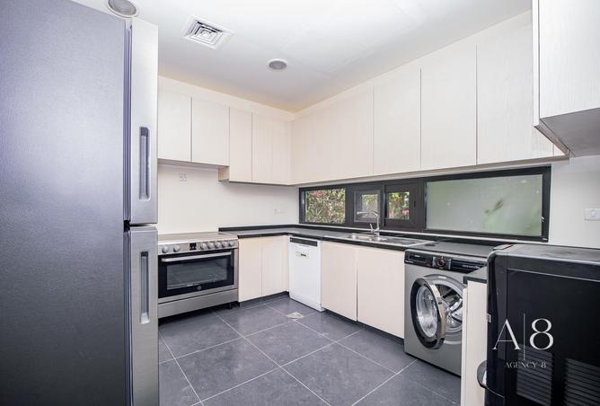 15629816 - Property Image 2