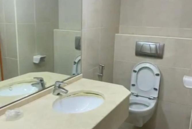 15779176 - Property Image 3