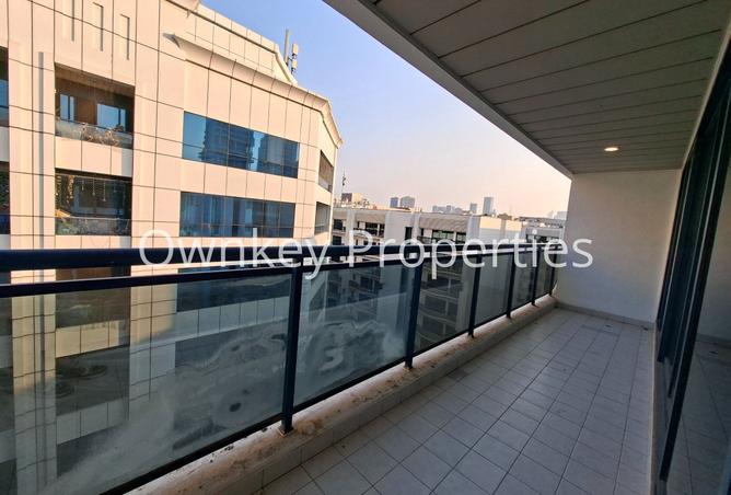 15501875 - Property Image 2