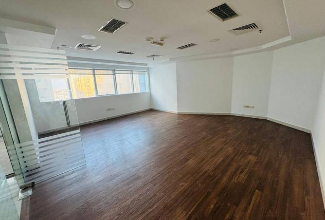 15692054 - Property Main Image