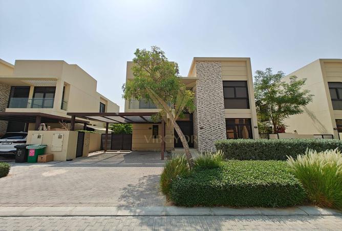 15513644 - صورة العقار 2