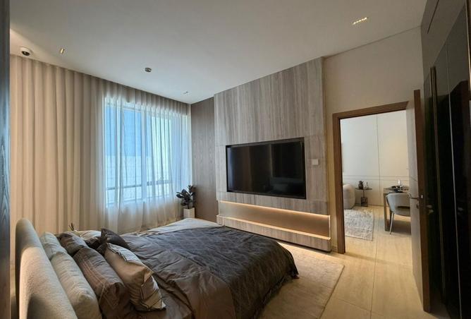 15562487 - Property Image 2