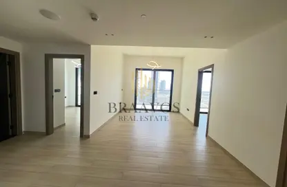 Apartment - 3 Bedrooms - 3 Bathrooms for sale in Binghatti Heights - Jumeirah Village Circle - Dubai