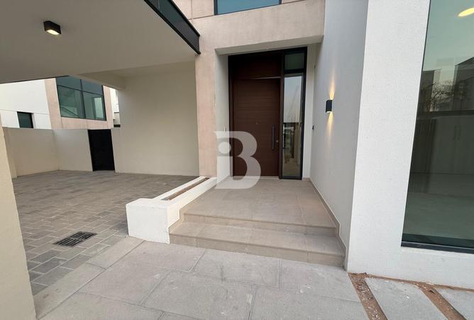 15710110 - Property Image 2