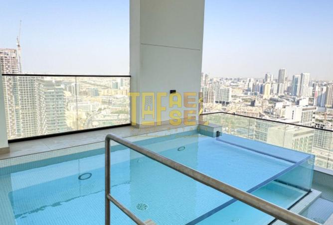 15951229 - Property Main Image