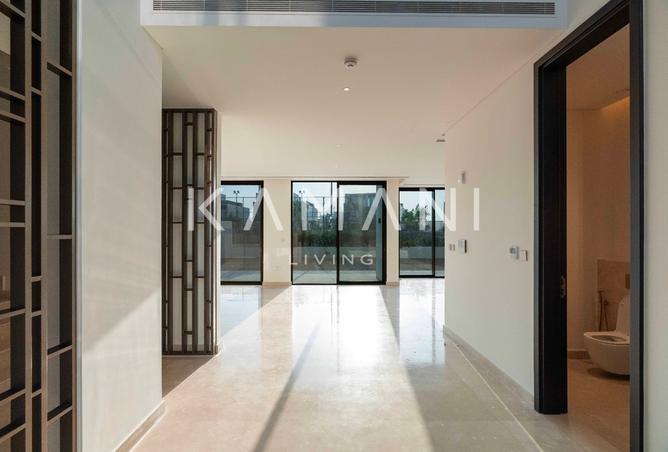 15644500 - صورة العقار 3