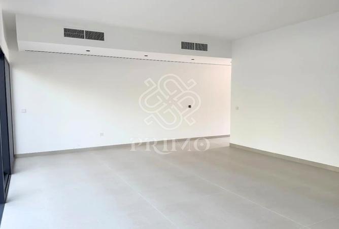 15700255 - Property Image 2