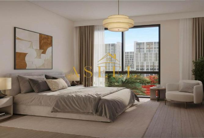 15239839 - Property Image 2