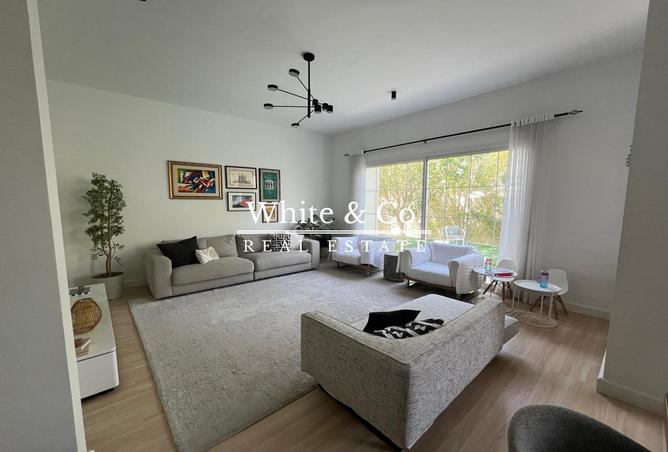 15131266 - Property Image 2