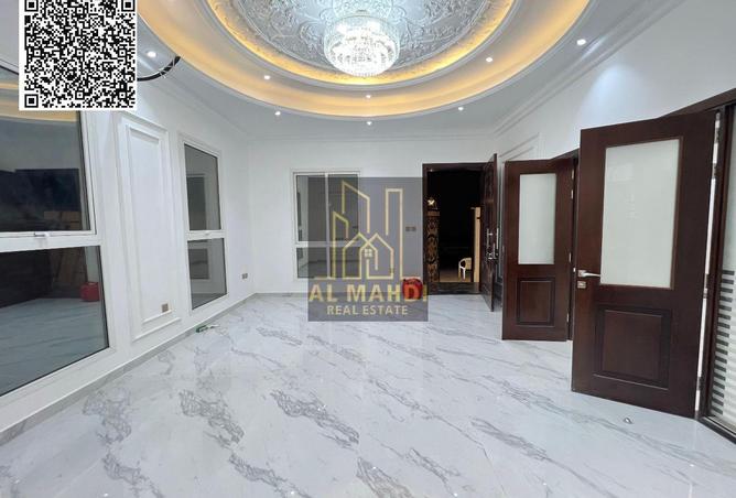 15134718 - صورة العقار 3