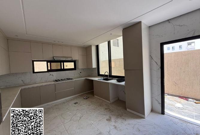 15825795 - Property Image 2