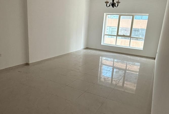 15161834 - الصورة الرئيسية للعقار