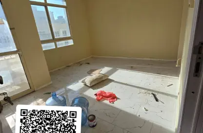 Apartment - 2 Bedrooms - 2 Bathrooms for rent in Al Naba'ah 8 Building - Al Naba'ah - Al Sharq - Sharjah Apartment - 2 Bedrooms - 2 Bathrooms for rent in Al Naba'ah 8 Building - Al Naba'ah - Al Sharq - Sharjah