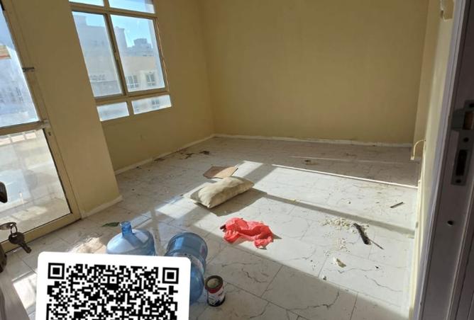 15785907 - Property Main Image
