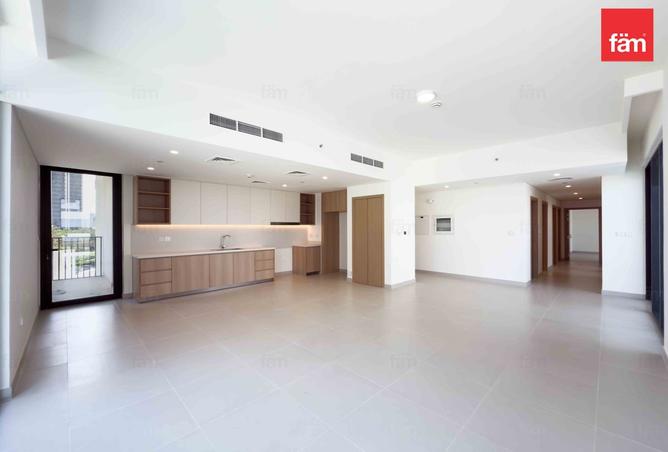 15239897 - صورة العقار 3