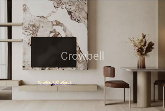 15585087 - Property Image 3