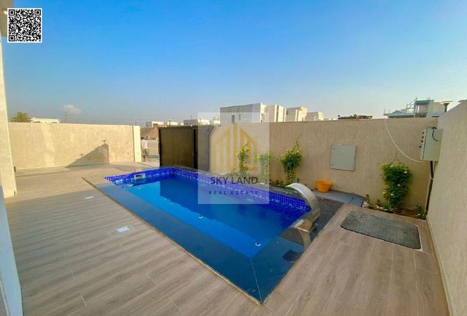 15432178 - Property Main Image