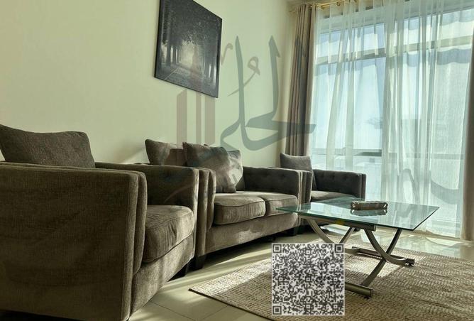 15723747 - Property Image 3