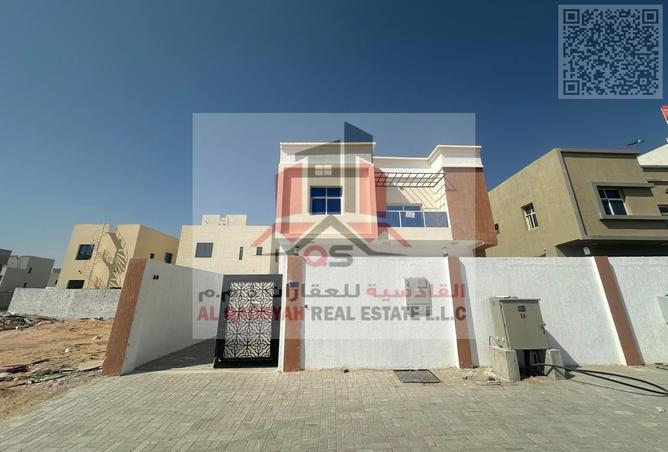 15249365 - Property Main Image