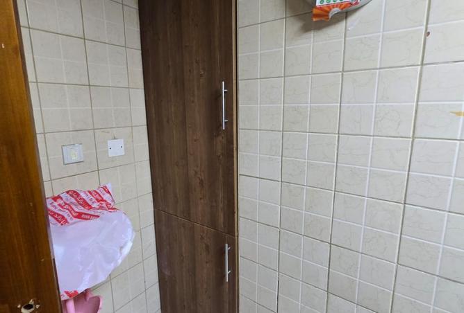 15916014 - Property Image 3