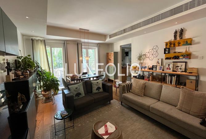 15536884 - Property Image 3