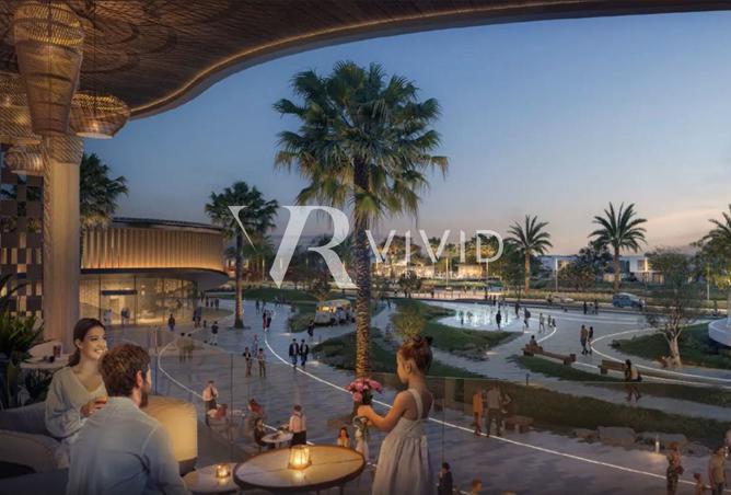 15506602 - صورة العقار 3