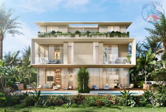 15262738 - Property Main Image