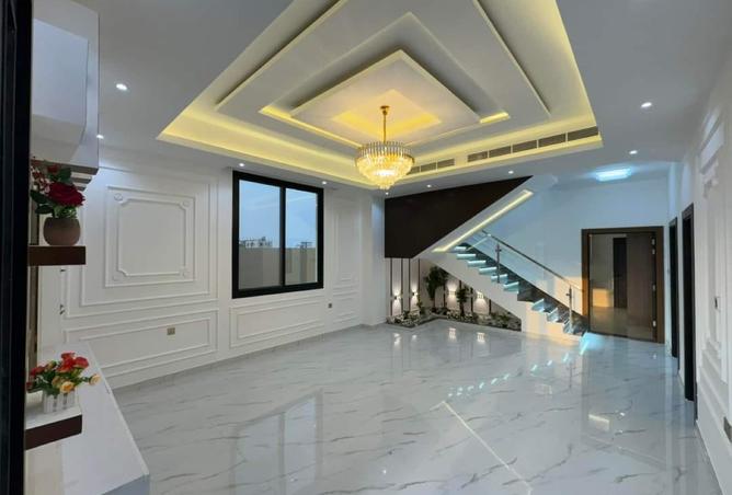 15900133 - صورة العقار 2