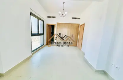 Apartment - 1 Bedroom - 3 Bathrooms for rent in L'horizon Residence - International City Phase 2 - Al Warsan 4 - Al Warsan - Dubai Apartment - 1 Bedroom - 3 Bathrooms for rent in L'horizon Residence - International City Phase 2 - Al Warsan 4 - Al Warsan - Dubai