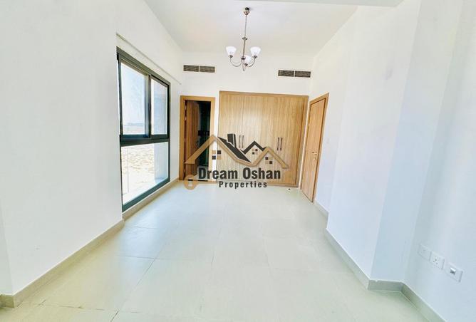 15174570 - Property Image 3