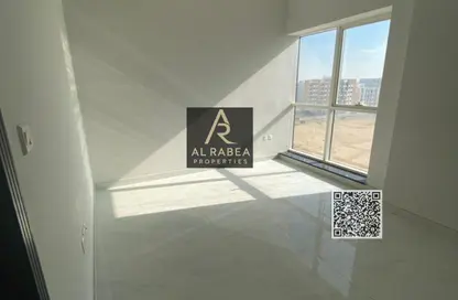 شقة - 2 غرف نوم - 3 حمامات للايجار في الجرف 3 - الجرف - عجمان وسط المدينة - عجمان